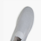 Womens Closed Shoes