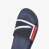 Men's Basic Slides