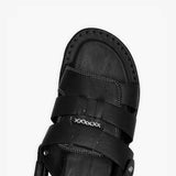 Fancy Boys Sandals