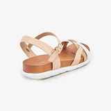 Modish Sandals for Girls