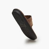 Everyday Chappals for Men