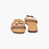 Women's Classy Flats