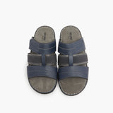 Men's Classy Chappals