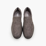 Men's Smart Slip-on Shoes