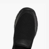 Men's Classic Slip-On Sneakers