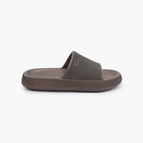 Men's Classic Chappals