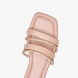 Women's Embellished Flats