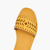 Modish Slides