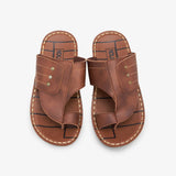 Mens Smart Chappals