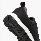 Men's Casual Athletic Sneakers