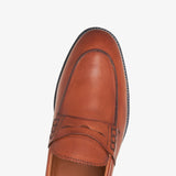 Men's Minimal Formals