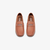 Men's Everyday Loafers