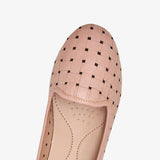 Women's Casual Pumps
