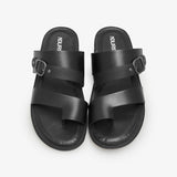 Men's Toe Ring Chappals