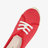 Low-top Women's Sneakers