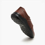 Men's Formal Dress Shoe