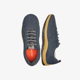 Women's Stylish Sneakers