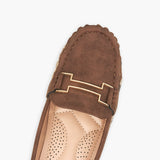 Women's Stylish Moccasins
