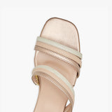 Ladies Sandals