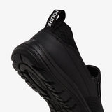 Slip-On Sports Shoes for Men