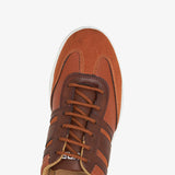 Men's Sturdy Sports Shoes