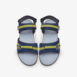 Comfy Sandals for Men