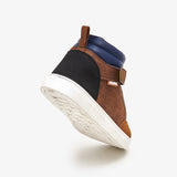 Boys Stylish Ankle Boots