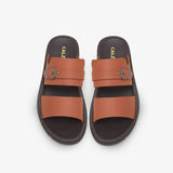 Elegant Men's Chappals