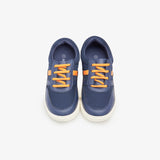 Modern Sneakers for Boys