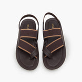 Sandals for Men