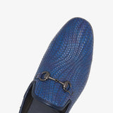 Mens Stylish Loafers