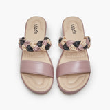 Women's Soft Slippers