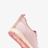 Sneakers for Women