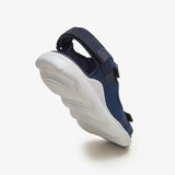 Men's Versatile Sandals