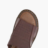 Men's Classic Chappals
