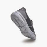 Men's Athletic Shoes
