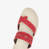 Stylish Chappals for Women