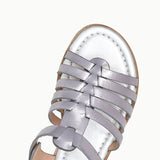 Sheen Girls Sandals