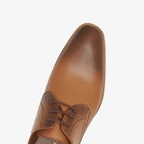 Mens Formal Shoes