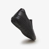 Men's Casual Boots