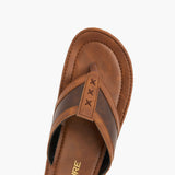 Men's Trendy Chappals