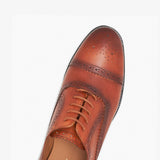 Oxford Shoes for Men