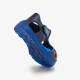 Open Toe Boys Sandals