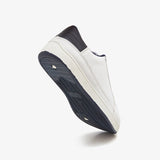 Men's Smart Sneakers