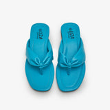 Women's Open Chappals