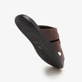 Fashionable Chappals for Men