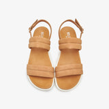 Ultra Comfortable Cushioned Sandals for Women