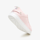 Aerobic Shoes for Women