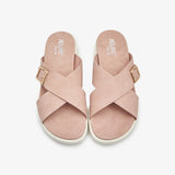 Ultra Comfortable Elegant Chappals for Women