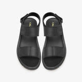 Men's Open Toe Sandals